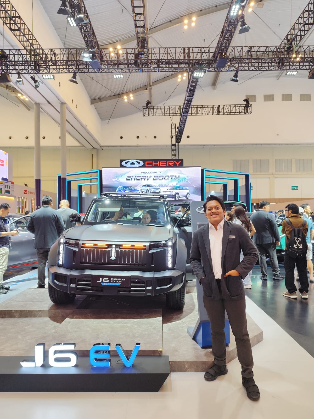 Muhammad Alif Aditya Muhammad Alif Aditya