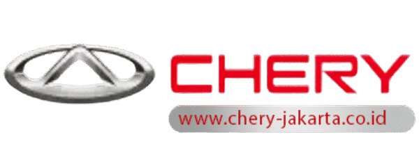 Chery Jakarta