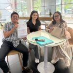 Customer Chery Customer Chery